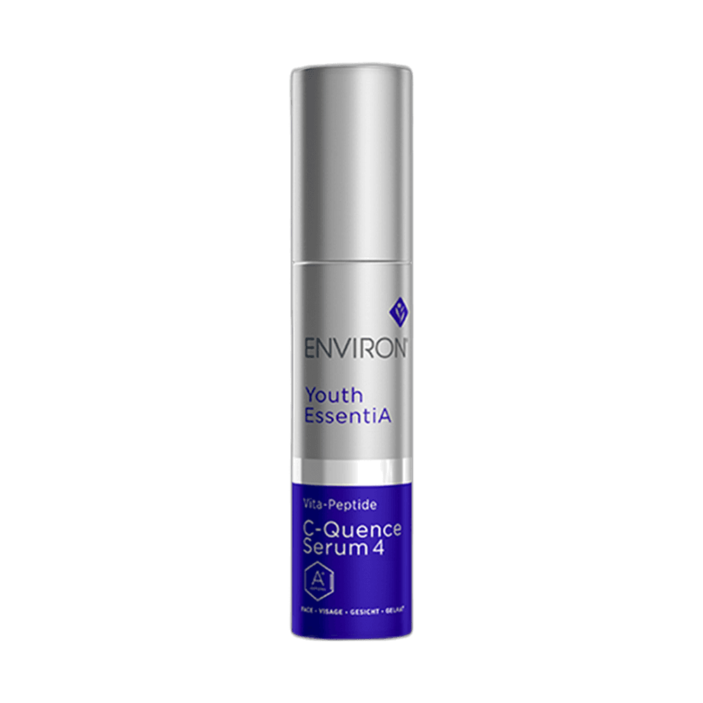 Vita-Peptide C-Quence Serum 4 35ml