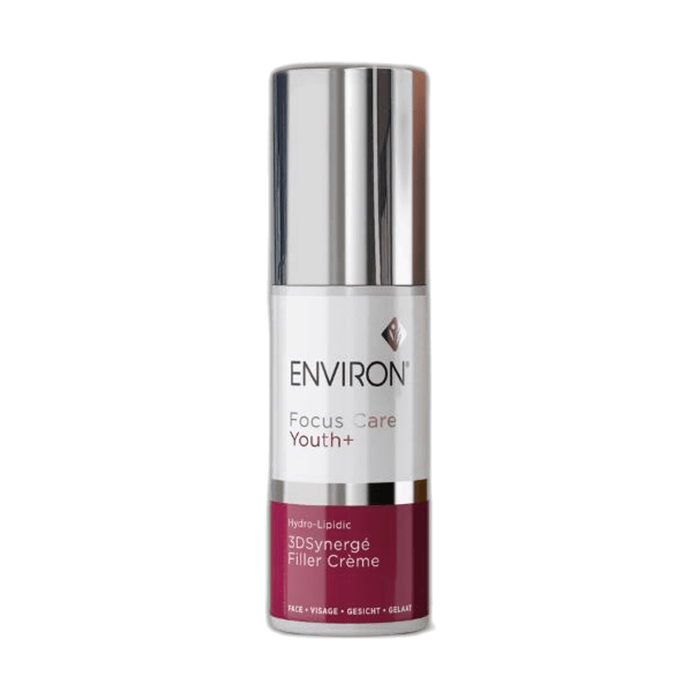 3DSynergé Filler Crème 30ml