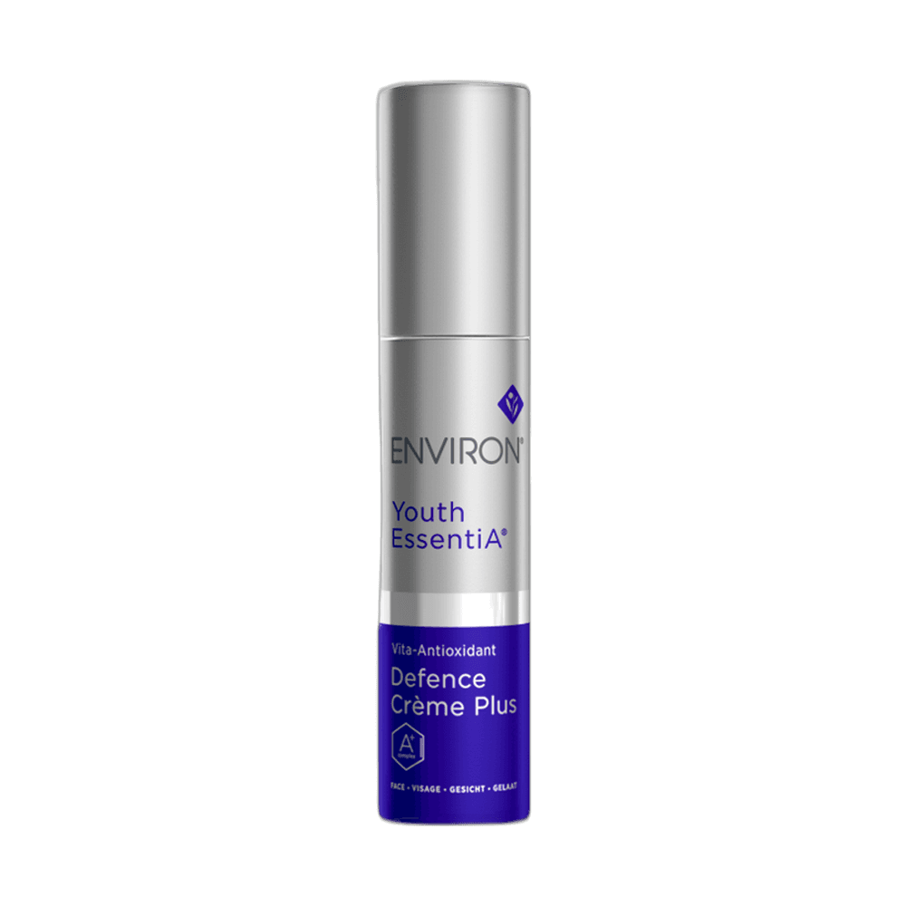 Vita-Antioxidant Defence Crème Plus 35ml